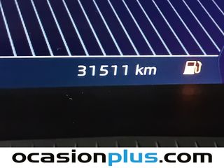 Skoda Kamiq 1.0 TSI Ambition 81 kW (110 CV)