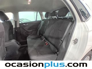 Skoda Kamiq 1.0 TSI Ambition 81 kW (110 CV)