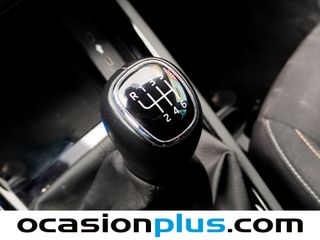Skoda Kamiq 1.0 TSI Ambition 81 kW (110 CV)