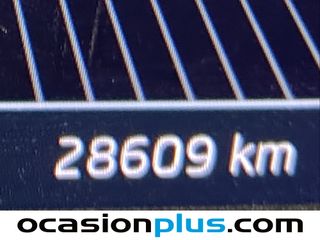 Skoda Kamiq 1.0 TSI Ambition 81 kW (110 CV)