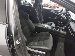 Renault Austral Austral 1.2 full hybrid e-tech Esprit Alpine 146kW Esprit Alpine