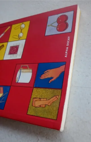 Aún nos queda el teléfono. Erica Van Horn.