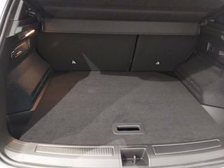 Renault Austral Austral 1.2 full hybrid e-tech Esprit Alpine 146kW Esprit Alpine