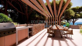 Terreno en venta en Sant Andreu de Llavaneres