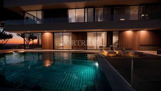 Terreno en venta en Sant Andreu de Llavaneres