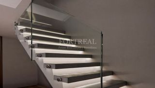 Terreno en venta en Sant Andreu de Llavaneres