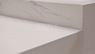 Terreno en venta en Sant Andreu de Llavaneres