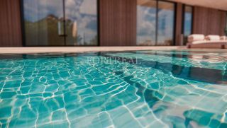 Terreno en venta en Sant Andreu de Llavaneres