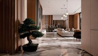 Terreno en venta en Sant Andreu de Llavaneres