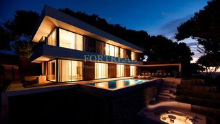 Terreno en venta en Sant Andreu de Llavaneres