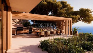 Terreno en venta en Sant Andreu de Llavaneres