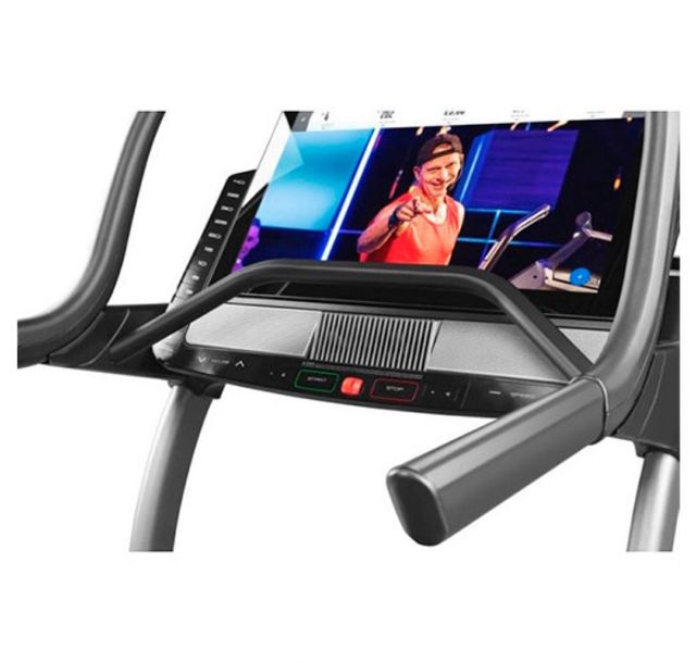 Cinta de Correr NordicTrack X32i