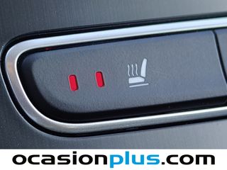 Renault Grand Scenic Black Edition TCe 117 kW (160 CV) EDC GPF