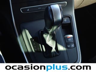 Renault Grand Scenic Black Edition TCe 117 kW (160 CV) EDC GPF
