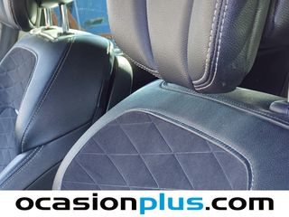 Renault Grand Scenic Black Edition TCe 117 kW (160 CV) EDC GPF