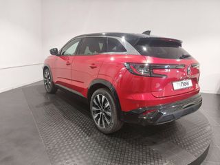 Renault Austral Austral 1.2 full hybrid e-tech Techno 146kW Techno