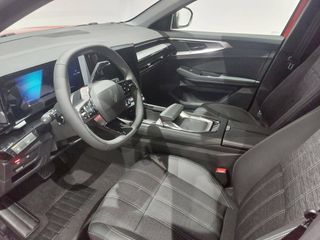 Renault Austral Austral 1.2 full hybrid e-tech Techno 146kW Techno