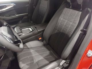 Renault Austral Austral 1.2 full hybrid e-tech Techno 146kW Techno