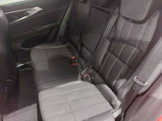Renault Austral Austral 1.2 full hybrid e-tech Techno 146kW Techno