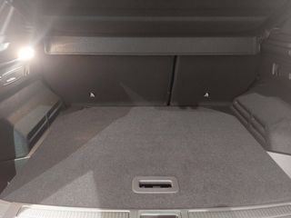Renault Austral Austral 1.2 full hybrid e-tech Techno 146kW Techno
