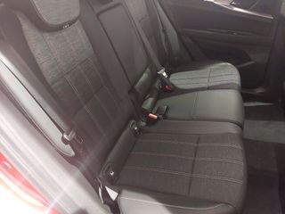 Renault Austral Austral 1.2 full hybrid e-tech Techno 146kW Techno