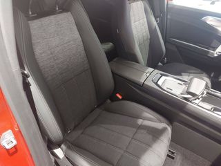Renault Austral Austral 1.2 full hybrid e-tech Techno 146kW Techno