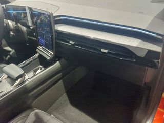 Renault Austral Austral 1.2 full hybrid e-tech Techno 146kW Techno