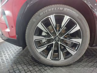 Renault Austral Austral 1.2 full hybrid e-tech Techno 146kW Techno