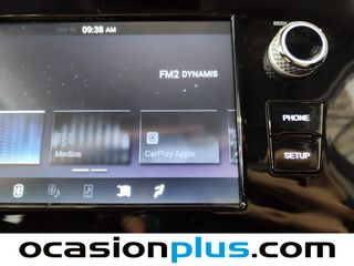 KGM Tivoli G15T LP Urban Plus 99 kW (135 CV)