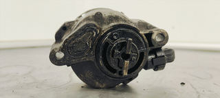 DEPRESOR FRENO / BOMBA VACIO FORD FOCUS BERLINA (
