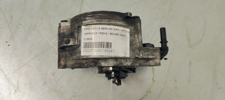 DEPRESOR FRENO / BOMBA VACIO FORD FOCUS BERLINA (