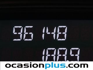 Renault Clio Zen Energy TCe 66 kW (90 CV)