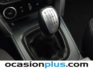 Renault Koleos dCi 150 Dynamique 4x4 110 kW (150 CV)