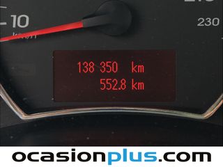 Renault Koleos dCi 150 Dynamique 4x4 110 kW (150 CV)