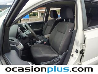 Renault Koleos dCi 150 Dynamique 4x4 110 kW (150 CV)