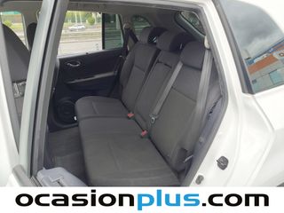 Renault Koleos dCi 150 Dynamique 4x4 110 kW (150 CV)
