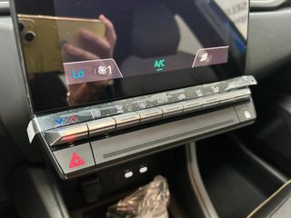 Renault Captur 2025