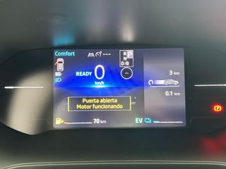 Renault Captur 2025