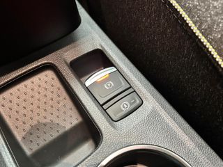 Renault Captur 2025
