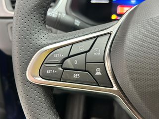Renault Captur 2025