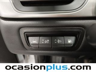 Renault Captur Zen E-TECH Híbrido enchufable 118 kW (160 CV)