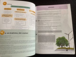 Llibre Nova Evangelització 2n ESO - Casals