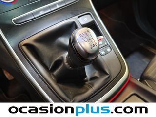Renault Grand Scenic Zen Energy TCe 103 kW (140 CV)