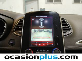 Renault Grand Scenic Zen Energy TCe 103 kW (140 CV)
