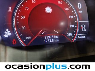 Renault Grand Scenic Zen Energy TCe 103 kW (140 CV)