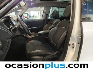 Renault Grand Scenic Zen Energy TCe 103 kW (140 CV)