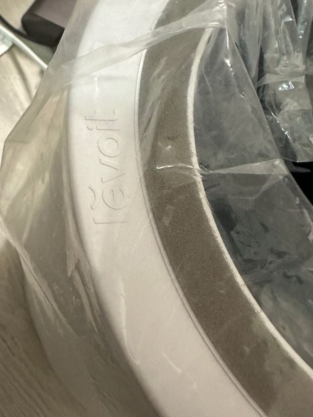 Purificatore d'aria Levoit 400S Smart