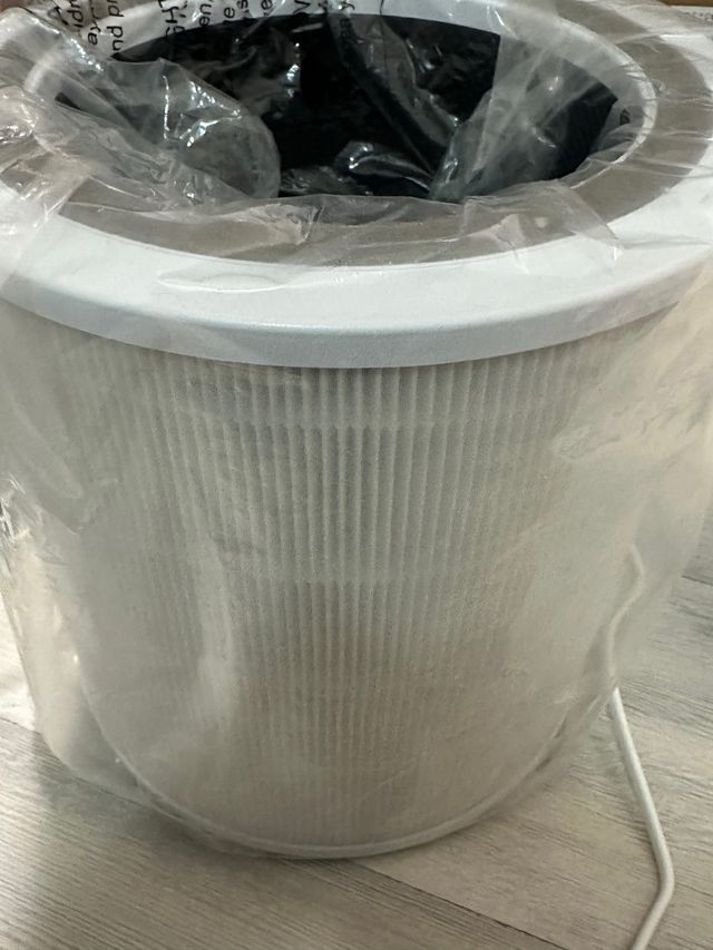 Purificatore d'aria Levoit 400S Smart