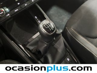 Skoda Kamiq 1.0 TSI Ambition 81 kW (110 CV)