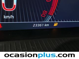 Skoda Kamiq 1.0 TSI Ambition 81 kW (110 CV)